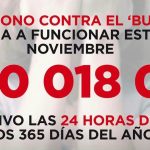 telefono-contra-BULLYING