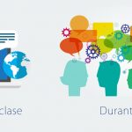 FLIPPED CLASSROOM FOTO