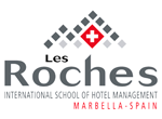 Les-Roches