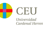 ceu