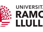 ramon-llul