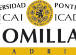 universidad pontificia comillas