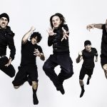 twelve-foot-ninja-band festimad