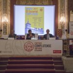 cursos complutense 02