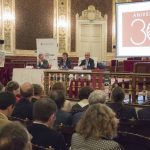 cursos complutense 03