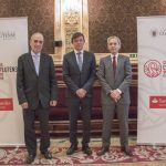 cursos complutense