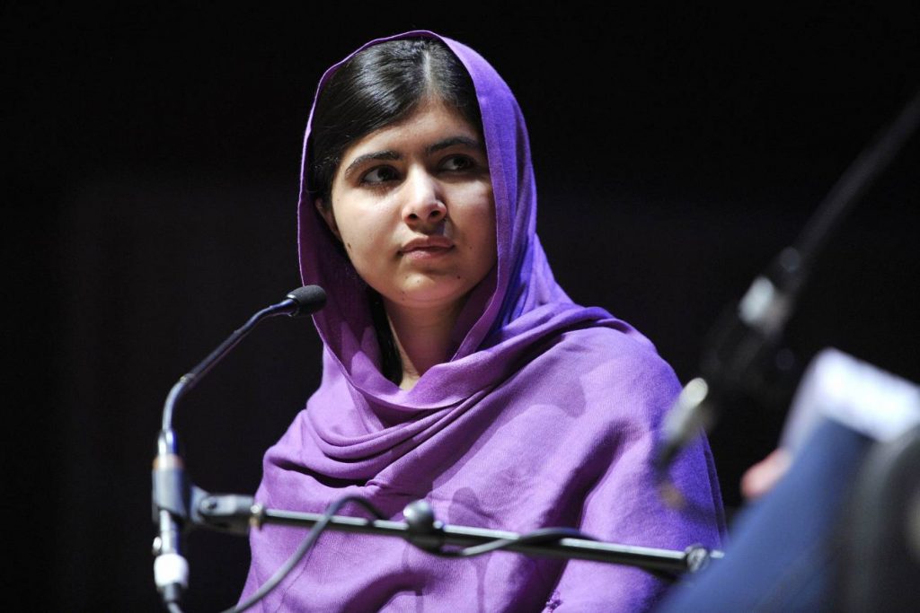 Malala_Yousafzai