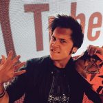 rubius millennials