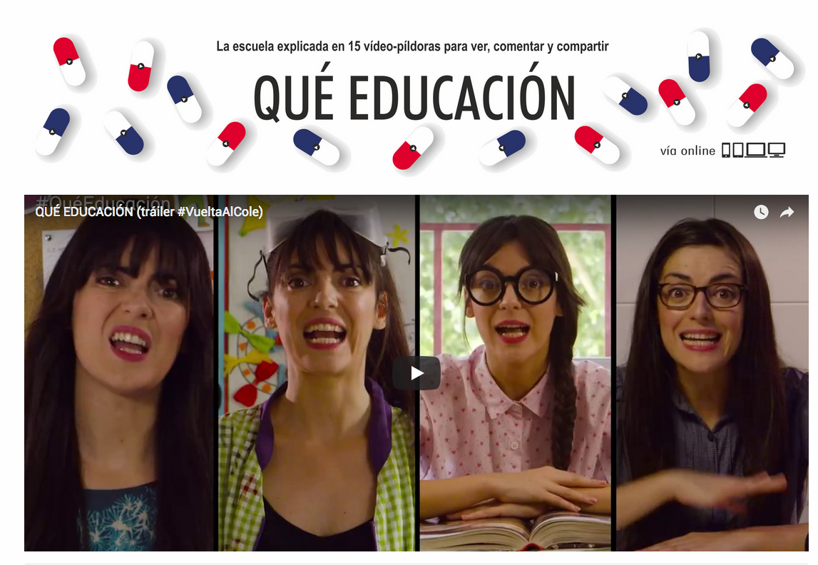 Que_educacion