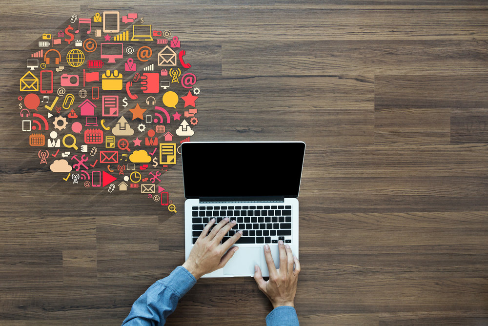 empleo digital