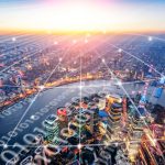 Científico de datos, la profesión de moda del siglo XXI big data estudios