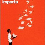 la educación importa