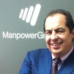 Juan-Carlos-Cubeiro manpower ceu