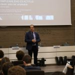 Juan Carlos Cubeiro_Foro de Empleo2