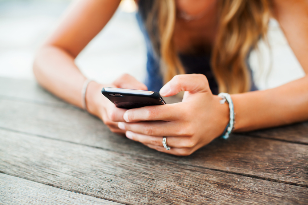 El teléfono 900 116 117 ayudará a niños, jóvenes, padres y educadores, a resolver sus problemas y dudas de ciberseguridad