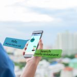 Inteligencia artificial y chatbots, protagonistas de Expolearning 2018 chatbots