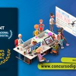 concurso_digital_talent_u-tad