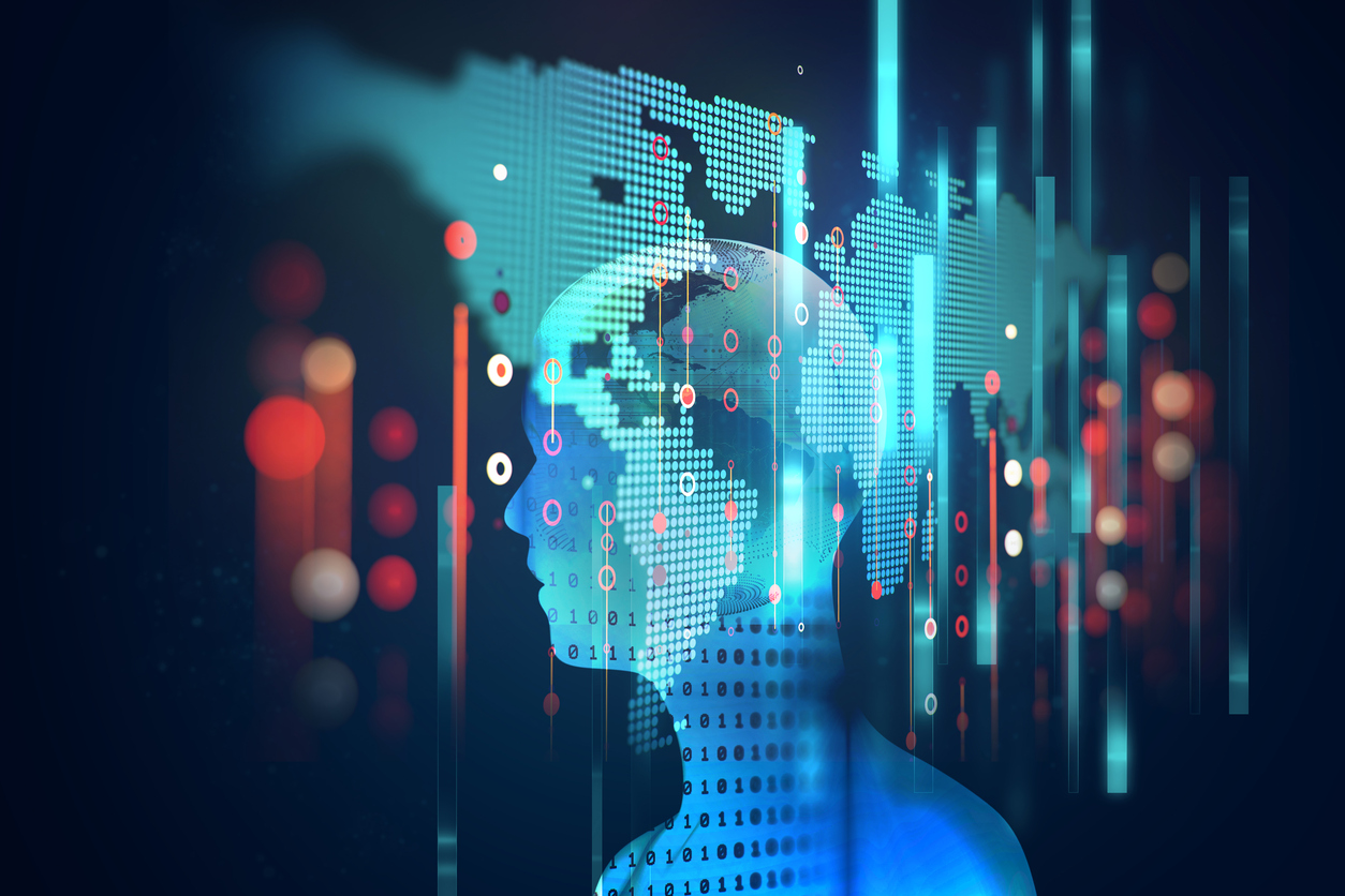 inteligencia artificial accenture UPM
