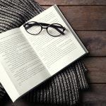 leer libros en papel