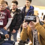 SIMO se afianza como referente en innovación TIC para el sector educativo simo educacion 2017