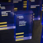 ESL escuelas de idiomas