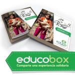 regalos solidarios