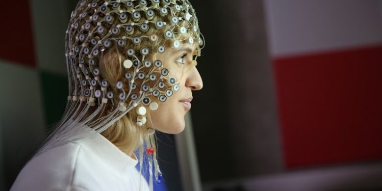 mircosoft cerebro