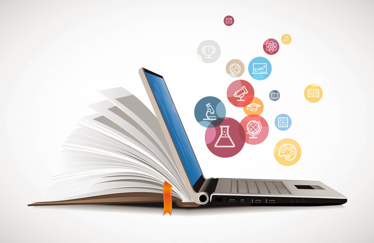 biblioteca complutense