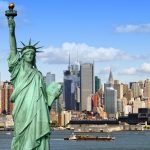 new york canciones ciudades
