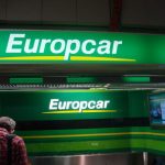 europcar