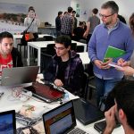 A veces, hackear no está tan mal… hack for good