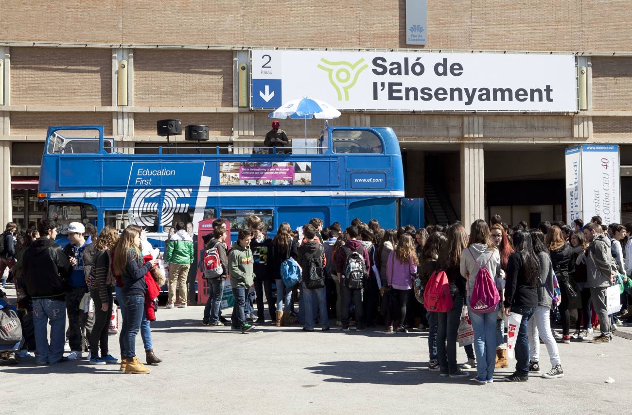 salo-de l'ensenyament-acn