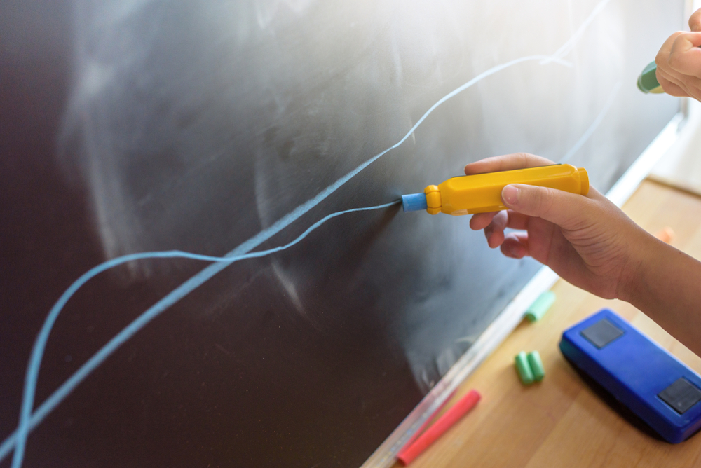 matemáticas concursos clases alumnos colegios estudiantes