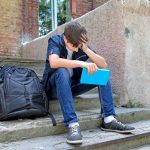 sistema educativo españa
