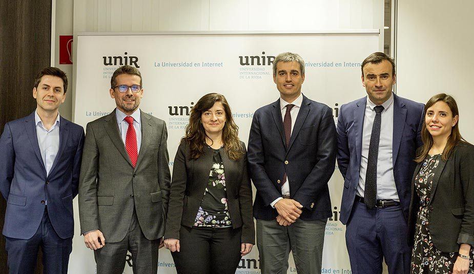 UNIR-Linkia-925x535