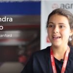 alejandra mazo standford