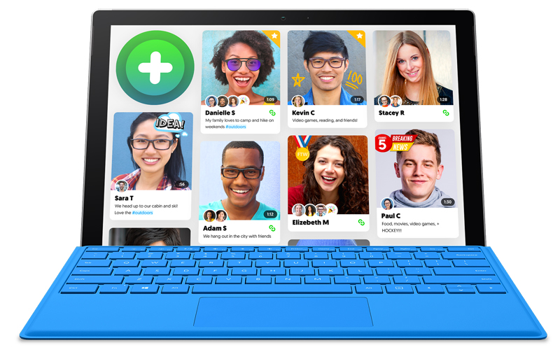 flipgrid