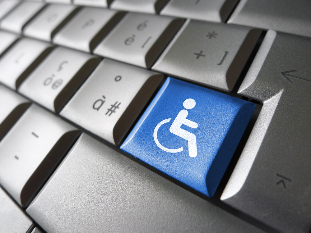 accesibilidad indra santander