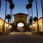 stanford university