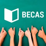becas-2