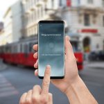ciberseguridad robo de datos