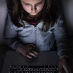 webs peligrosas ciberseguridad