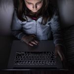 webs peligrosas ciberseguridad