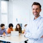 ¿Qué habilidades deben tener los docentes? habilidades docentes maestros madrid profesores intercambio inglés