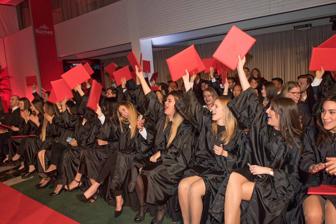 Les Roches_graduación_Enero2019_2