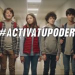 activatupoder bullying
