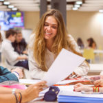 formulario icade comillas