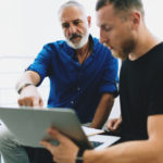 La logopedia reivindica su papel en la Covid-19 crue tutores de empresa prácticas empresas