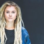 Premio ‘Jóvenes máshumano’ para los más responsables 42madrid escuela del futuro educación futuro estudiante jóven