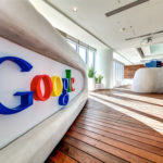 Un filósofo español, padre del ordenador cuántico de Google ordenador cuántico de Google